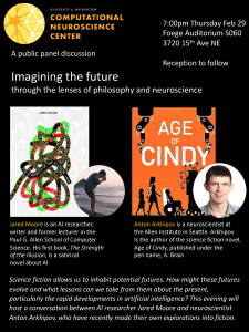 Neuro AI and Society Arkhipov Moore (2)